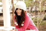 03012009_Tuen Mun Butterfly Beach Park_Angela Ng00005