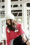 03012009_Tuen Mun Butterfly Beach Park_Angela Ng00015