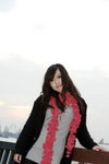 03012009_Tuen Mun Butterfly Beach Park_Angela Ng00301