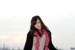 03012009_Tuen Mun Butterfly Beach Park_Angela Ng00302