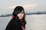 03012009_Tuen Mun Butterfly Beach Park_Angela Ng00303