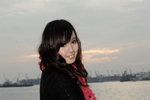 03012009_Tuen Mun Butterfly Beach Park_Angela Ng00304