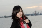 03012009_Tuen Mun Butterfly Beach Park_Angela Ng00305
