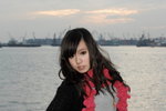 03012009_Tuen Mun Butterfly Beach Park_Angela Ng00306