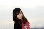 03012009_Tuen Mun Butterfly Beach Park_Angela Ng00307