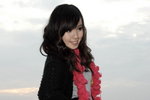 03012009_Tuen Mun Butterfly Beach Park_Angela Ng00308