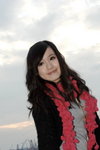 03012009_Tuen Mun Butterfly Beach Park_Angela Ng00310