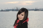 03012009_Tuen Mun Butterfly Beach Park_Angela Ng00311
