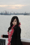 03012009_Tuen Mun Butterfly Beach Park_Angela Ng00312