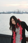 03012009_Tuen Mun Butterfly Beach Park_Angela Ng00313