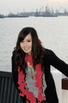 03012009_Tuen Mun Butterfly Beach Park_Angela Ng00314