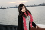 03012009_Tuen Mun Butterfly Beach Park_Angela Ng00315