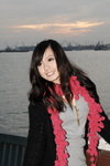 03012009_Tuen Mun Butterfly Beach Park_Angela Ng00316