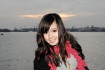 03012009_Tuen Mun Butterfly Beach Park_Angela Ng00317