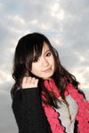 03012009_Tuen Mun Butterfly Beach Park_Angela Ng00318