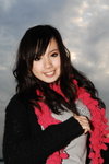 03012009_Tuen Mun Butterfly Beach Park_Angela Ng00319
