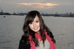 03012009_Tuen Mun Butterfly Beach Park_Angela Ng00320