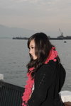 03012009_Tuen Mun Butterfly Beach Park_Angela Ng00321