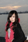 03012009_Tuen Mun Butterfly Beach Park_Angela Ng00322