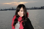 03012009_Tuen Mun Butterfly Beach Park_Angela Ng00323