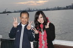 03012009_Tuen Mun Butterfly Beach Park_Angela Ng00324