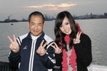 03012009_Tuen Mun Butterfly Beach Park_Angela Ng00325
