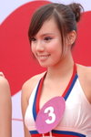 06072008_HK Charity Drive_Car Image Girl Competition_Angela Ng00004