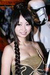 30072010_Ani-Com Image Girls_Albee Liu00002