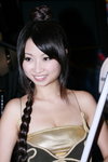 30072010_Ani-Com Image Girls_Albee Liu00006