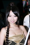 30072010_Ani-Com Image Girls_Albee Liu00007