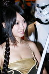 30072010_Ani-Com Image Girls_Albee Liu00008