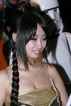 30072010_Ani-Com Image Girls_Albee Liu00010