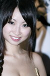 30072010_Ani-Com Image Girls_Albee Liu00012