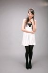 13032009_Sugar Studio_Anisa Chan00002
