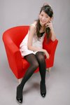 13032009_Sugar Studio_Anisa Chan00016