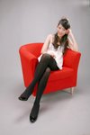 13032009_Sugar Studio_Anisa Chan00025