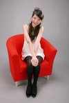 13032009_Sugar Studio_Anisa Chan00028