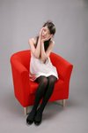 13032009_Sugar Studio_Anisa Chan00029