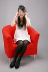 13032009_Sugar Studio_Anisa Chan00030