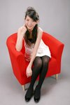 13032009_Sugar Studio_Anisa Chan00031