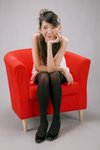 13032009_Sugar Studio_Anisa Chan00032