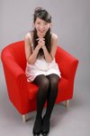 13032009_Sugar Studio_Anisa Chan00033