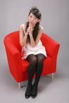 13032009_Sugar Studio_Anisa Chan00034
