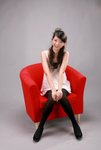 13032009_Sugar Studio_Anisa Chan00035