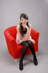 13032009_Sugar Studio_Anisa Chan00036