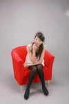 13032009_Sugar Studio_Anisa Chan00037