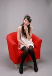 13032009_Sugar Studio_Anisa Chan00039