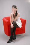 13032009_Sugar Studio_Anisa Chan00041