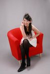 13032009_Sugar Studio_Anisa Chan00042