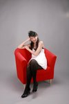 13032009_Sugar Studio_Anisa Chan00043